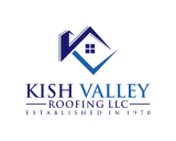 /public/logoimage/1584196147Kish Valley Roofing LLC.png